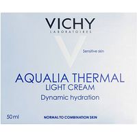 Vichy Aqualia Thermal Light Pot 50ml