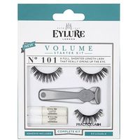 Eylure Volume 101 Starter Pack