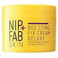 Nip+Fab Bee Sting Fix Deluxe Care