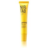 Nip+Fab Bee Sting Fix Eye Night