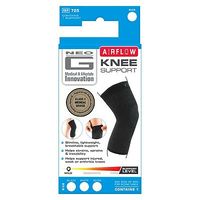 Neo G Airflow Knee Support - Large