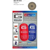 Neo G Hot & Cold Therapy Pack - One Size