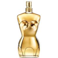 Jean Paul Gaultier Classique Eau De Parfum Intense 50ml