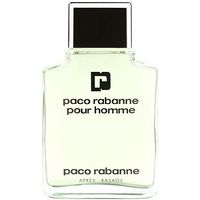 Pour Homme 100ml Paco Rabanne Aftershave
