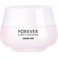 YSL Forever Light Creator Jelly Creme Pot 50ml