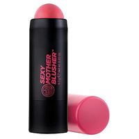 Soap & Glory Sexy Mother Blusher Berry Jamm Berry Jamm