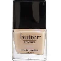 Butter London 3nail Lacquer Hen Party