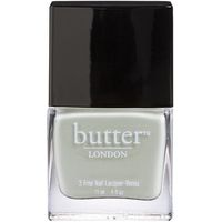 Butter London 3nail Lacquer Bossy Boots