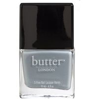 Butter London 3nail Lacquer Lady Muck