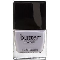 Butter London 3nail Lacquer Muggins
