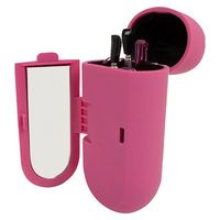Foster Grant Folding Ready Reader +1.50 - Pink