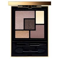 Yves Saint Laurent Couture Palettes Rosy Glow 14