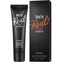 Benefit They'Re Real! Remover 50ml