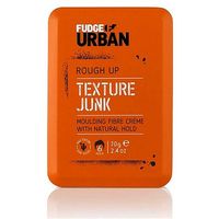 Fudge Urban Texture Junk 75ml