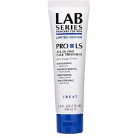 Lab Series - PRO LS All-In-One Face Treatment 100ml