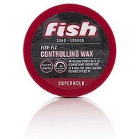 Fish SuperFish Fishfix Wax 100ml