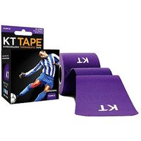 KT Tape - Original Purple