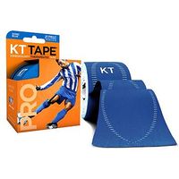 KT Pro Tape - Sonic Blue