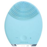 Foreo LUNA Anti-Aging Skincare Device For Combination Skin
