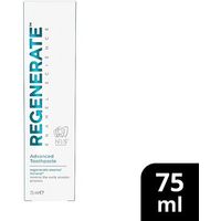 Regenerate Enamel Science Advanced Toothpaste