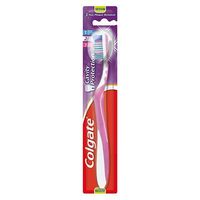 Colgate Maximum Cavity Protection Plus Sugar Acid Neutraliser Toothbrush
