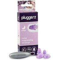 Pluggerz Sleep Earplugs