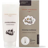 Grow Gorgeous 11-in-1 Cleansing Conditioner 190ml