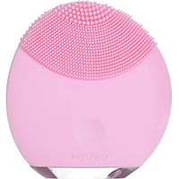 Foreo LUNA Mini Skincare Device Petal Pink