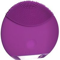 Foreo LUNA Mini Skincare Device Purple