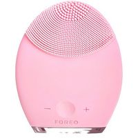 Foreo LUNA Anti-Aging Skincare Device For Normal/Sensitive Skin