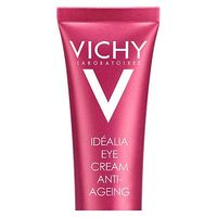 Vichy Idealia Eye Contour Cream 15ml
