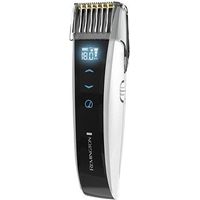 Remington MB4560 Touch Control Lithium Beard Trimmer