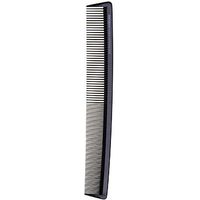 Professional Anti-Static Carbon Large Cutting Comb DCO4
