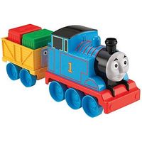 Fisher-Price Thomas & Friends My First Thomas