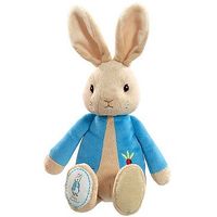 Peter Rabbit - My First Peter Rabbit
