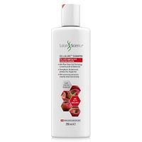 Salon Science Celluluxe Shampoo PhytoCellTec Swiss Apple 250ml