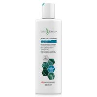 Salon Science Hydraluxe Shampoo AquaCacteen 250ml
