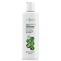 Salon Science ProAccelerant 1: Shampoo AnaGain Organic Pea Sprout 250ml