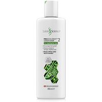 Salon Science ProAccelerant 2: Conditioner AnaGain Organic Pea Sprout 250ml