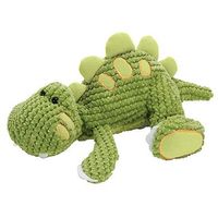 Jack & Lily Little Dinos Diego Soft Toy