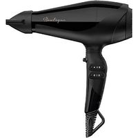 Boutique Salon Power Blow Dry Hair Dryer By BaByliss