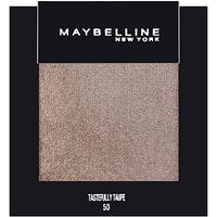 Maybelline Mono Eye Shadow Copper Fizz