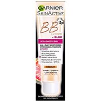 Garnier BB Blur Cream Medium 40ml