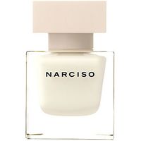 Narciso Rodriguez Narciso 30ml Eau De Parfum