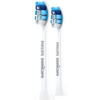 Philips Sonicare 3 Series Gum Health Brush Heads HX9032/26 (2 Pack)
