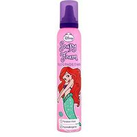 Disney Princess Soapy Foam 225ml