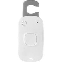 ThumbsUp! Selfie Snap Remote For Tablets And Smartphones
