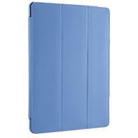 Targus Click-in IPad Air Case- Blue
