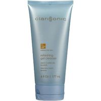 Clarisonic Refreshing Gel Cleanser 177ml For All Skin Types