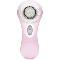 Clarisonic Mia 2 Sonic Cleansing System Pink